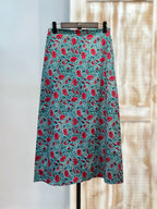 Conjunto Blair