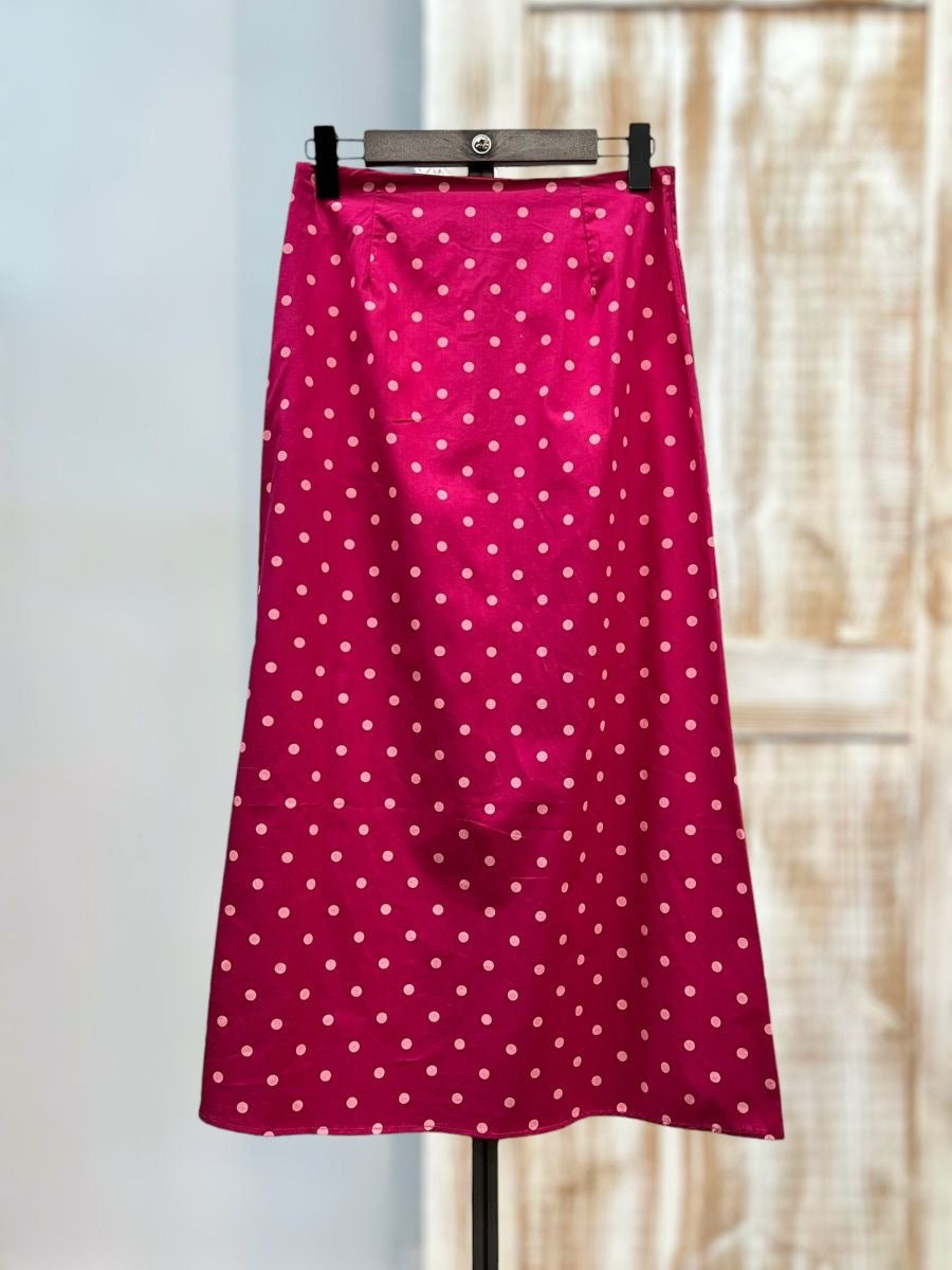 Conjunto Clara