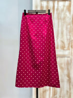 Conjunto Clara