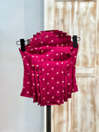 Conjunto Clara