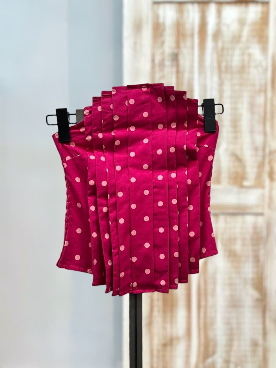 Conjunto Clara
