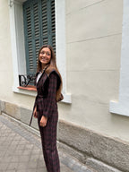 CONJUNTO MARCHENA - VINO